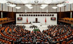 Sigara Yasağında Yeni Dönem: Cezalar Artıyor ve Kurallar Değişiyor