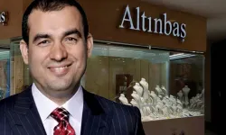 Altınbaş Holding Soruşturmasında 16 Milyar Liralık Detay