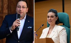 Sinem Dedetaş'tan Dündar Ziya Gültekin İçin Taziye Mesajı