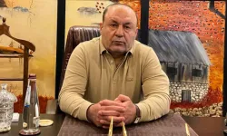 Mehmet Şirin Aksoy kimdir, Şirin Baba lakabı nereden geliyor?