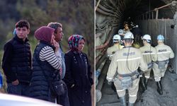 Soma maden göçüğünde acı bilanço: 5 işçi hayatını kaybetti