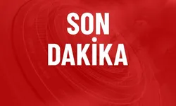 Volkswagen Türkiye'de üretim için niyet mektubu imzaladı