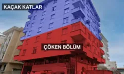 Maltepe’de çöken binada son durum ne? Can kaybı, gözaltılar ve kaçak katlarla ilgili ayrıntılar