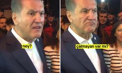 Sarıgül Soruşturmasında 16 Tutuklama: Video Dolaşımda