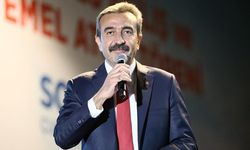 Soner Çetin Kimdir, Kaç Yaşında ve Nereli? Eski Çukurova Belediye Başkanı Soner Çetin Neden Gözaltına Alındı?