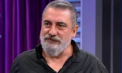 Soner Olgun Kimdir, Neden Öldü? Usta Sanatçının Hayatı, Albümleri ve Cenaze Programı