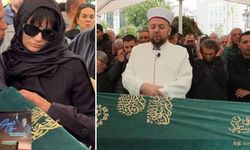 Soner Olgun'un Cenazesi Sonrası Ailede Taziye Gerginliği