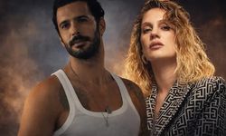 Soy Filmi Vizyon Tarihi, Konusu ve Oyuncu Kadrosu: Merak Edilenler