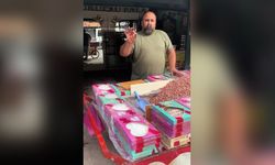 Suruçlu Pala kimdir, aslen nereli? Hüseyin Polat'ın hayatı ve sosyal medya hesapları