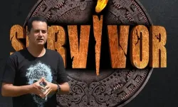 Survivor 2027 Başvuruları Nasıl Yapılır? Yeni Sezon Tarihi ve Şartları