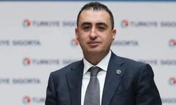 Taha Çakmak Kimdir, Nereli ve Kaç Yaşında? Eski Türkiye Sigorta Genel Müdürü Taha Çakmak Biyografisi