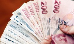 2027 Asgari Ücret Tahmini: SGK Uzmanı İsa Karakaş Rakam Verdi