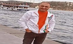 Bülent Dönmez kimdir, neden öldü? Esenyurt’ta taksi kazası