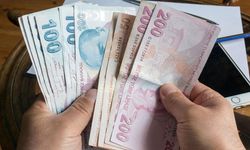 Taksitli Satışlarda Yeni Dönem: Yetki Bakanlığa Devredildi