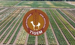 Tarım İşletmeleri Genel Müdürlüğü 2026 kura çekimi sonuçları ve kazananlar listesi