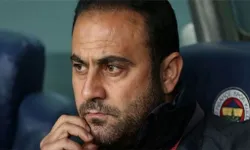 Hasan Şaş Kimdir, Kaç Yaşında ve Nereli? Eski Milli Futbolcunun Hayatı