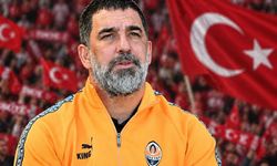 Montella sonrası A Milli Takım'da Arda Turan iddiası