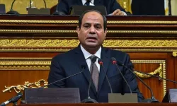 Mısır Yemen Savaşına Katılacak mı? Sisi'den Suudi Arabistan Kararı ve Husilerin Acil Mesajı