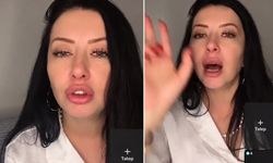 TikTok canlı yayınındaki skandala büyük tepki