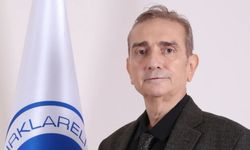 Timur Kaprol Kimdir, Neden Öldü? Cenaze Programı Belli Oldu