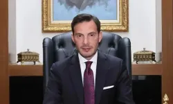 MHP Tokat Belediye Başkanı Mehmet Kemal Yazıcıoğlu Kimin Oğlu, Eşi Kimdir? (Biyografi)