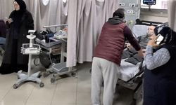 Tokat’ta Salgın Alarmı: İçme Suyu Numuneleri Temiz Çıktı