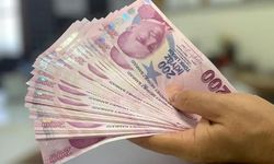TOKİ 61 İlde 725 Arsayı Açık Artırmayla Satışa Çıkarıyor
