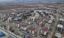 TOKİ'den Kahramanmaraş'ta Dolandırıcılık Uyarısı
