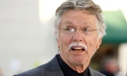 Tom Skerritt Kimdir, Neden Öldü? Eşi ve Çocukları