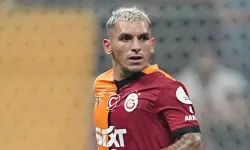 Torreira Neden Kırmızı Kart Gördü? Galatasaray Kasımpaşa Maçındaki VAR Pozisyonu ve Ceza Detayı