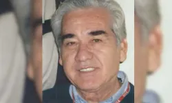 Vedat Öztarhan Kimdir? Vepa Şirketler Grubu’nun Kurucusunun Hayatı ve Başarı Hikayesi