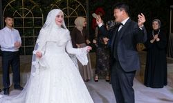 Bursa'da Başlayan Aşk Güney Kore'ye Uzandı
