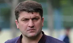 Giorgi Nemsadze Kimdir, Neden Öldü? Trabzonspor'un Eski Futbolcusu Hayatını Kaybetti