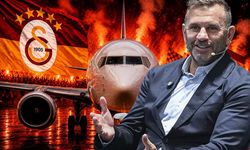 Galatasaray'dan Christ Inao Oulai için kiralama hamlesi