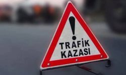 Kahramanmaraş’ta trafik kazası operasyonu! Her şeyi en ince ayrıntısına kadar planlamışlar
