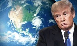 Trump'tan Ilhan Omar Hakkında Sert Açıklamalar