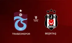 Selçuk Sports Trabzonspor Beşiktaş Justin TV Canlı Maç İzle Bein Sport 1 Bedava Taraftarium24