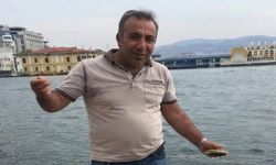 Tufan Bahçeci kimdir, neden öldü? Polatlı’da muhtarı hayattan koparan göçük