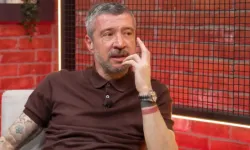 A Milli Takım'ın Eksikleri Neler? Tümer Metin Anlattı