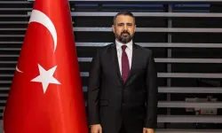 Turgut Selağzı Kimdir, Kaç Yaşında ve Nereli? Mezitli Belediye Başkan Vekili Turgut Selağzı Hangi Partiden?