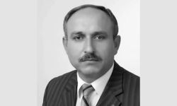 Turhan Soy Kimdir, Neden Öldü? AK Parti Eski Merkez İlçe Başkanı Hayatını Kaybetti