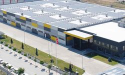 TYH Tekstil 7 Fabrikasını Kapattı: 5 Bin Kişi İşsiz Kaldı