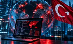 PHP Güvenlik Açığı Nedir? Türkiye Ulusal Önlem Başlattı