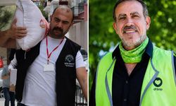 Yasin Oyanık Tutuklandı: Soruşturmanın Detayları Belli Oldu