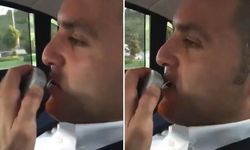 Emir Sarıgül Tutuklandı: Trafikteki Çakar Anonsı Gündemde