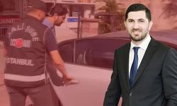 Serdar Turhan’ın İngiltere’deki Hesapları Donduruldu