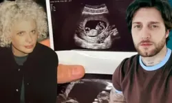 Ufuk Beydemir Baba Oluyor! Sharon Kovacs Kimdir, Kaç Yaşında ve Nereli?