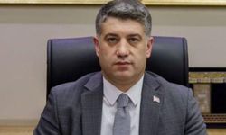 Ulaş Akhan Kimdir, Kaç Yaşında? Esenyurt Belediyesi Kayyımı Ulaş Akhan'ın Biyografisi ve Kariyeri