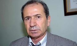 Ünal Erkan kimdir, ölüm sebebi nedir? Eski süper vali ve emniyet müdürü vefat etti
