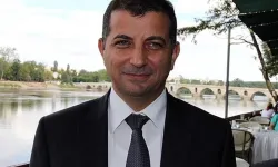 Ünsal Ban kimdir, nereli, kaç yaşında? Ünsal Ban’ın eşi ve hayatı